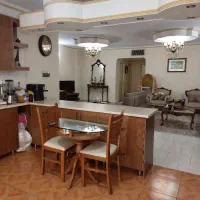 اجاره آپارتمان ۱۱۵ متری تک واحدی
