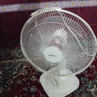 پنکه