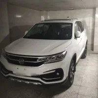 فردا موتور fmc sx5 صفر