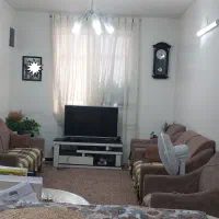 آپارتمان فروشی