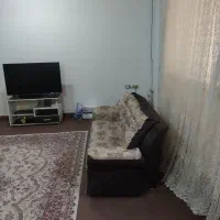 ویلایی|اجارهٔ خانه و ویلا|رشت, خرسندی|دیوار