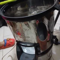 سبزی خوردکنی