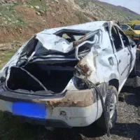 پژو تصادفی خریدفروش ماشین تصادفی و کارشناس
