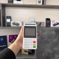 دستگاه کارتخوان کشلس نیولند ME31 تبدیل اینترت2G