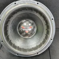 ساب 2000RMS روسی داینامیک