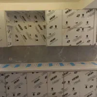 کابینت محمدی گلسار کدjgjg87687