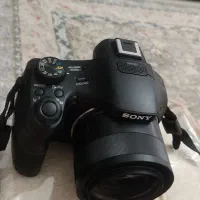 دوربین عکاسی و فیلمبرداری سونی
