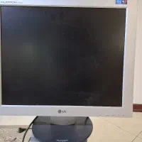 رایانه