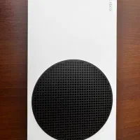Xbox series s درحد|کنسول، بازی ویدئویی و آنلاین|زنجان, |دیوار