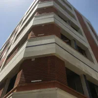 آپارتمان-دوخواب-فول-امکانات