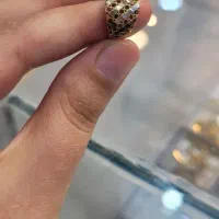 طلا|جواهرات|زرند, |دیوار