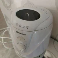سرخ کن