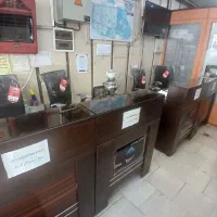 مشاورخانم جهت همکاری باحقوق ثابت ودرصدتوافقی