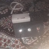کیف