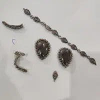نقره قدیمی