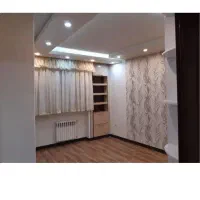 اجارآپارتمان۱۱۵متر۲خواب جلفا ناژوان وحید باغدریاچه