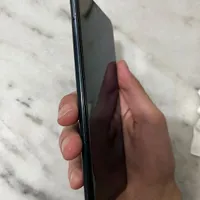 A30 s|موبایل|تهران, نارمک|دیوار