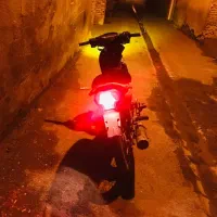 موتور ویو دست تعمیر