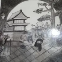 فروش انواع طراحی کلاسیک