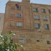 راپل،پیچ رولپلاک،سنگ نما طناب شستشوی نما رنگ وعایق|خدمات پیشه و مهارت|مشهد, عبادی|دیوار