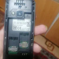 نیاز به تعمیر داره