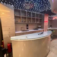 رهن-و-اجازه-باشگاه-ورزشی