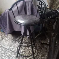 فروش فوری به دلیل تغییرشغل