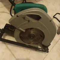 گردبر DCA
