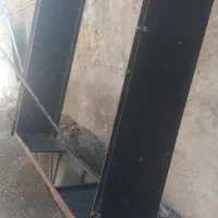 بار بند آریسان