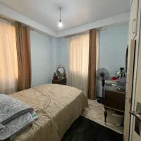 55 متر / فول امکانات واقعی / تسلیحات