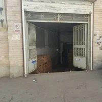مغازه پله خور