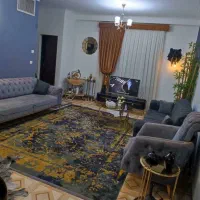 فروش واحد بسیار شیک|فروش آپارتمان|رفسنجان, |دیوار