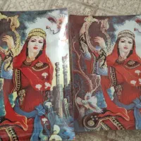 ظروف سالم و نو