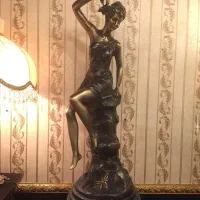 فروش مجسمه