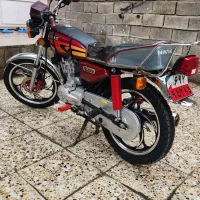 200نیکتاز کاربرات