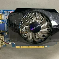 کارت گرافیک Gigabyte GT 730