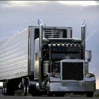 باربری حمل ونقل بین شهری وداخلی رضایت بارتبریز