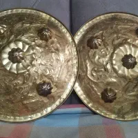 سپر علامت