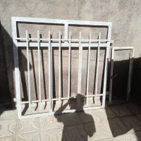 پنجره
