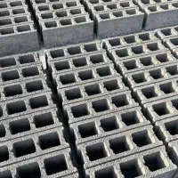 فروش بلوک سیمانی سبک 10 و 15