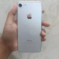 ایفون ۷