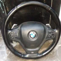فرمون BMW