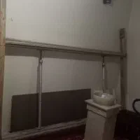 فروش وسایل دار قالی