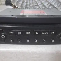 ضبط فابریک پژو