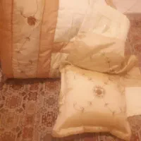 روتختی دونفره دوست کامل یه دست ۳تیکه یدست۷تیکه
