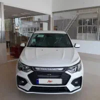پارس نوا مدل ۴۰۵ برج روز