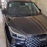 mvm x55pro|خودرو سواری و وانت|پاکدشت, پاکدشت (مامازند)|دیوار