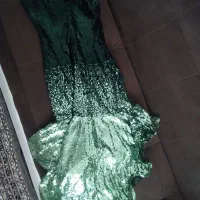 لباس شب نماوآک