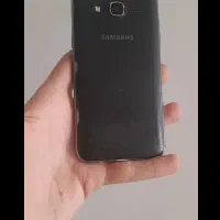 گوشی موبایل j5 جی۵ به شرط