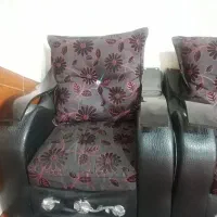 مبل|مبلمان خانگی و میز عسلی|قیروکارزین, |دیوار